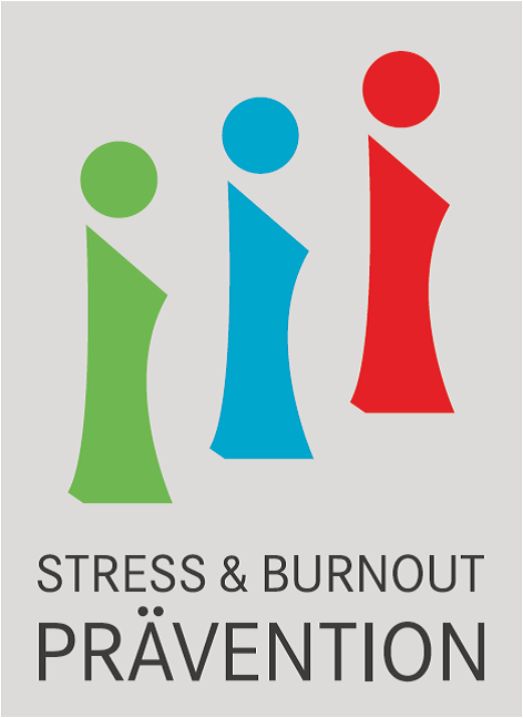 Stress- und Burnout-Prävention
